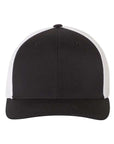 Flexfit Ultrafiber Mesh Cap 6533