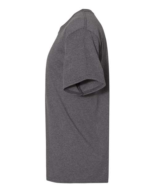 Hanes Unisex Essential-T T-Shirt 5280