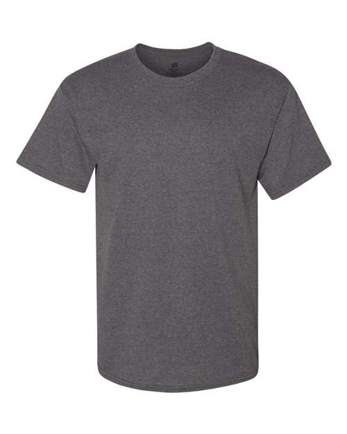 Hanes Unisex Essential-T T-Shirt 5280
