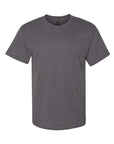 Hanes Unisex Essential-T T-Shirt 5280