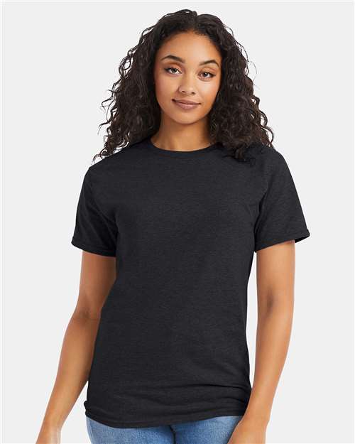 Hanes Unisex Essential-T T-Shirt 5280