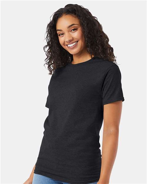 Hanes Unisex Essential-T T-Shirt 5280