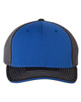 Richardson Pulse Sportmesh R-Flex Cap 172