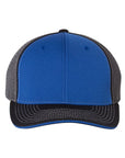 Richardson Pulse Sportmesh R-Flex Cap 172