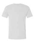 LAT Unisex Fine Jersey Tee 6901
