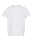 Rabbit Skins Toddler Fine Jersey Tee 3321