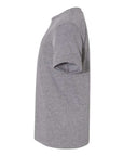 LAT Youth Fine Jersey Tee 6101