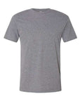 LAT Unisex Fine Jersey Tee 6901