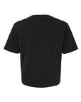 Comfort Colors Women's Garment-Dyed Heavyweight Boxy T-Shirt 3023CL