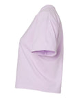 Comfort Colors Women's Garment-Dyed Heavyweight Boxy T-Shirt 3023CL