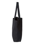 Liberty Bags Isabella Tote 8503