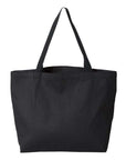 Liberty Bags Isabella Tote 8503