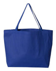 Liberty Bags Isabella Tote 8503