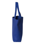 Liberty Bags Isabella Tote 8503