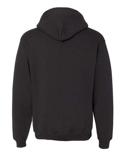 Russell Athletic Unisex Dri Power® Hooded Sweatshirt 695HBM