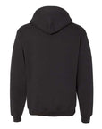Russell Athletic Unisex Dri Power® Hooded Sweatshirt 695HBM