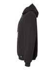 Russell Athletic Unisex Dri Power® Hooded Sweatshirt 695HBM