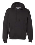 Russell Athletic Unisex Dri Power® Hooded Sweatshirt 695HBM