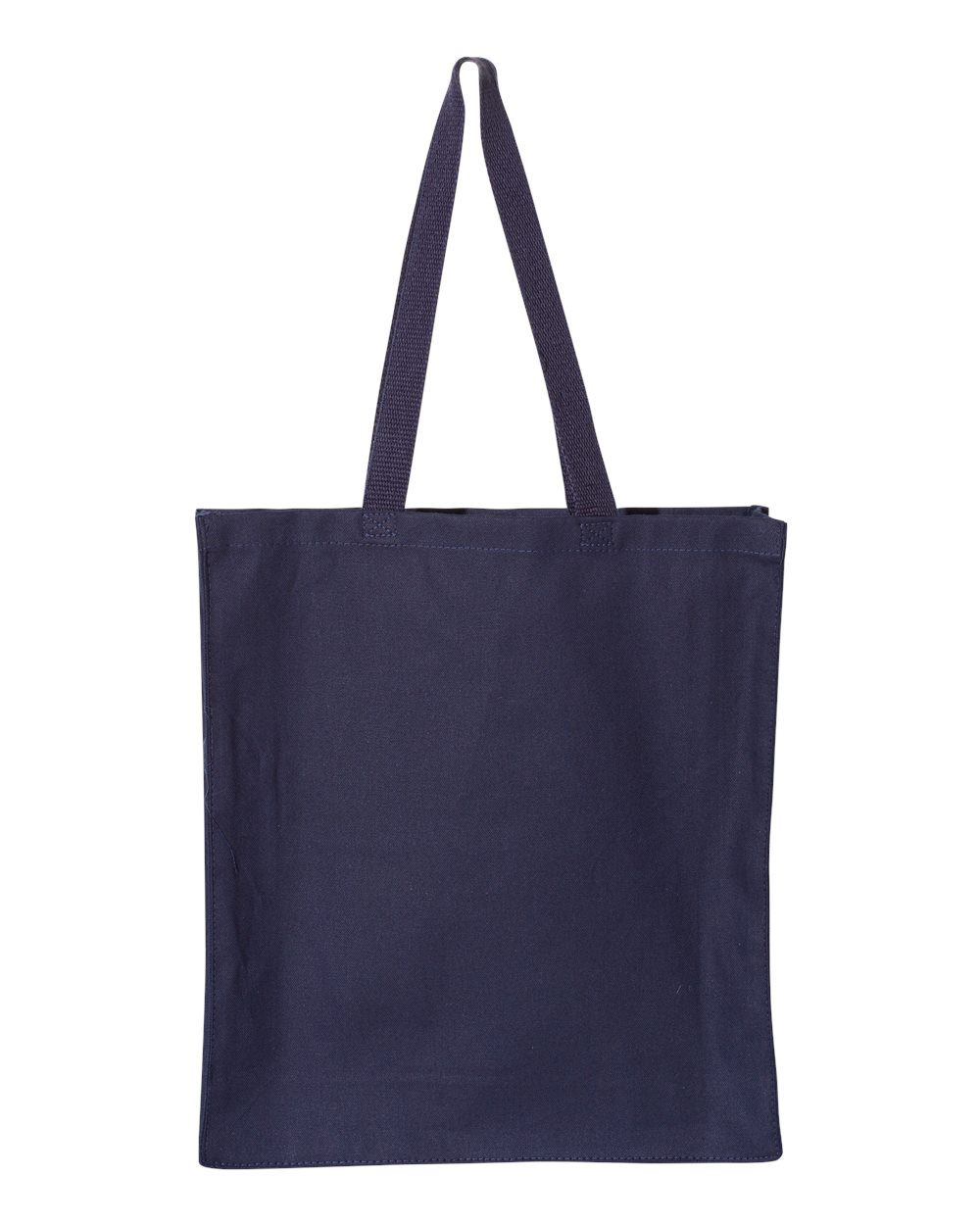 OAD Promotional Shopper Tote OAD100