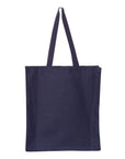 OAD Promotional Shopper Tote OAD100