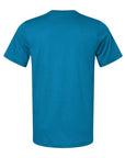 BELLA + CANVAS Jersey Tee 3001