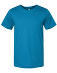 BELLA + CANVAS Jersey Tee 3001