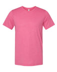 BELLA + CANVAS Triblend Tee 3413
