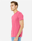 BELLA + CANVAS Triblend Tee 3413