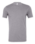 BELLA + CANVAS Triblend Tee 3413