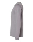 BELLA + CANVAS Unisex Jersey Long Sleeve Tee 3501
