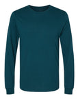 BELLA + CANVAS Unisex Jersey Long Sleeve Tee 3501