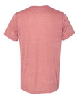 BELLA + CANVAS Unisex Texture Tee 3650