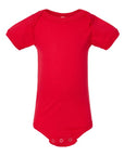 BELLA + CANVAS Infant Jersey One Piece 100B