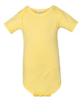 BELLA + CANVAS Infant Jersey One Piece 100B