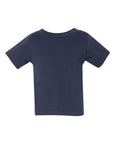 BELLA + CANVAS Infant Jersey Tee 3001B