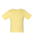 BELLA + CANVAS Infant Jersey Tee 3001B