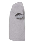 BELLA + CANVAS Toddler Jersey Tee 3001T