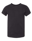 BELLA + CANVAS Toddler Jersey Tee 3001T