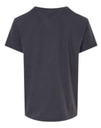 BELLA + CANVAS Toddler Jersey Tee 3001T