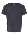 BELLA + CANVAS Toddler Jersey Tee 3001T
