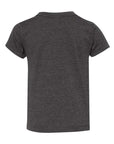 BELLA + CANVAS Toddler Jersey Tee 3001T