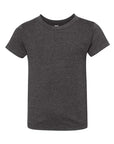 BELLA + CANVAS Toddler Jersey Tee 3001T