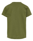 BELLA + CANVAS Toddler Jersey Tee 3001T