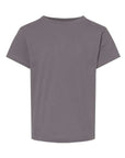 BELLA + CANVAS Toddler Jersey Tee 3001T