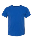 BELLA + CANVAS Toddler Jersey Tee 3001T
