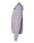 BELLA + CANVAS Unisex Sponge Fleece Drop Shoulder Hoodie Sweatshirt 3729