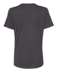 BELLA + CANVAS Women’s Relaxed Jersey Tee 6400