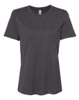 BELLA + CANVAS Women’s Relaxed Jersey Tee 6400