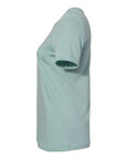BELLA + CANVAS Women’s Relaxed Jersey Tee 6400