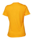BELLA + CANVAS Women’s Relaxed Jersey Tee 6400